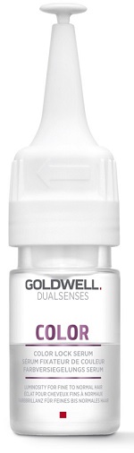 Goldwell Dualsenses Color Lock Serum 18 ml (1 Portion a 18ml)