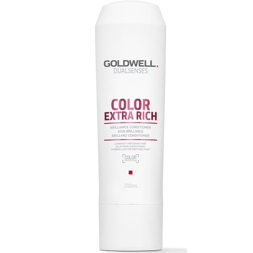 Goldwell Dualsenses Color Extra Rich Conditioner 200 ml