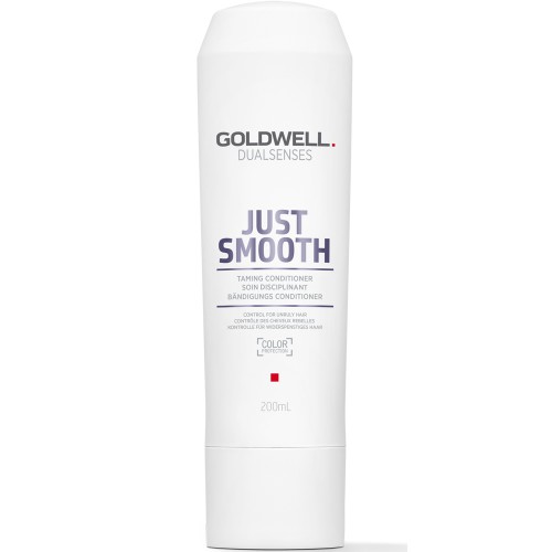 Goldwell Dualsenses Just Smooth Taming Conditioner 200 ml