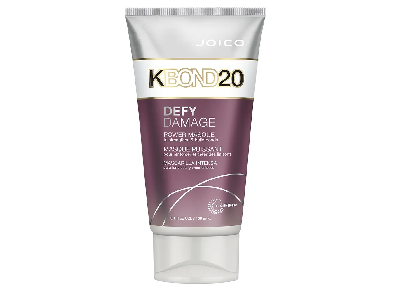 JOICO Defy Damage KBond20 150 ml