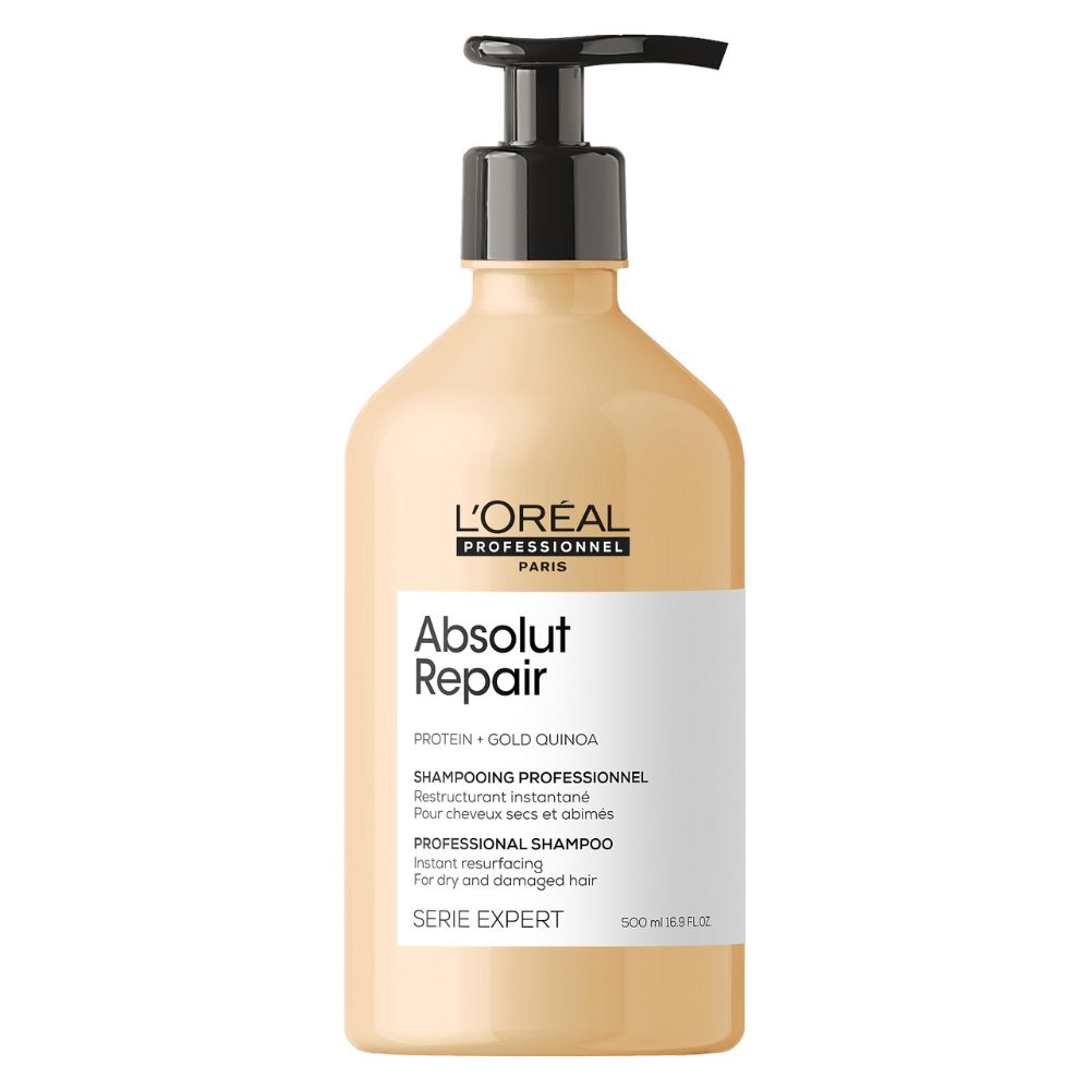 L'Oreal Absolut Repair Conditioner 750 ml