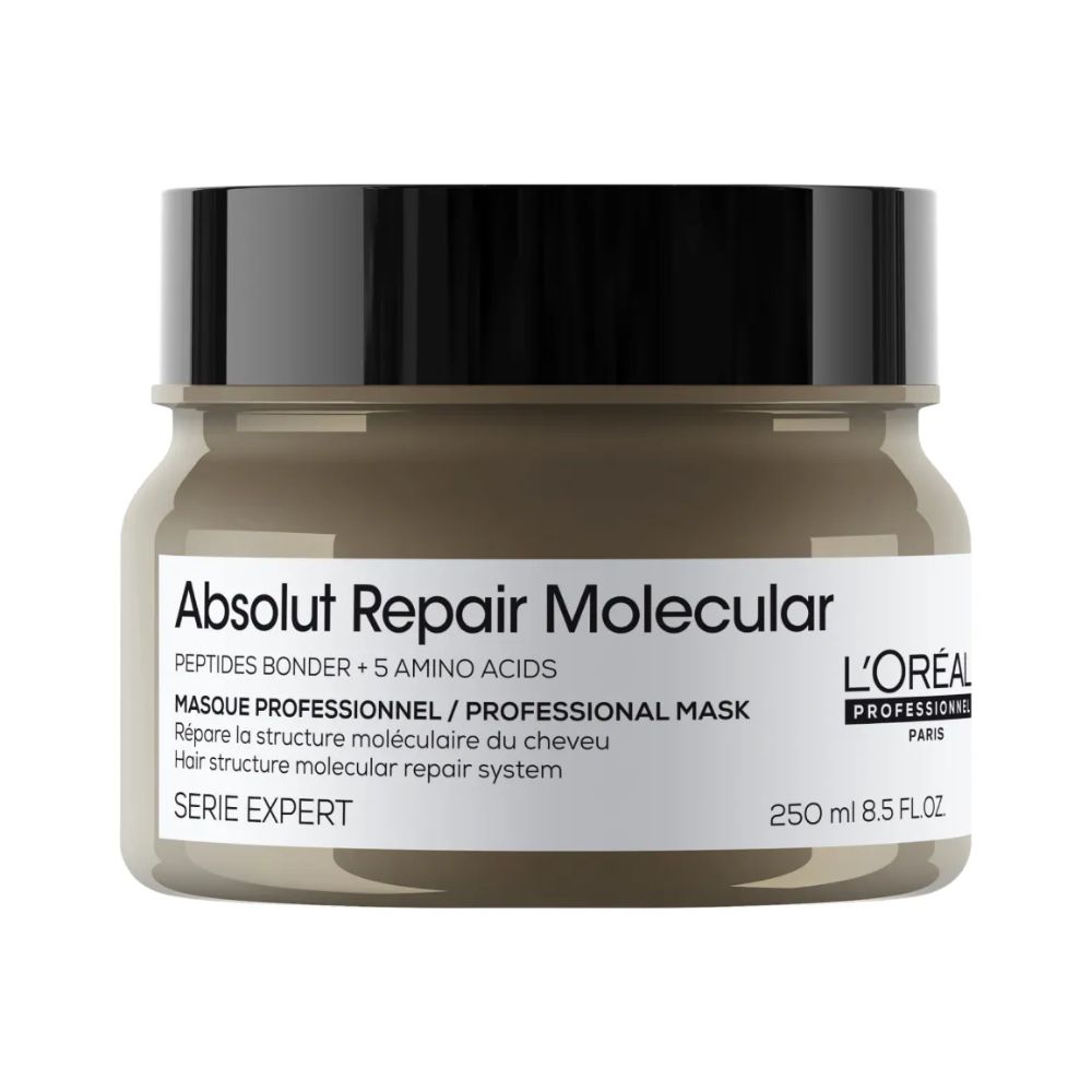 Absolut Repair Molecular Maske 250 ml