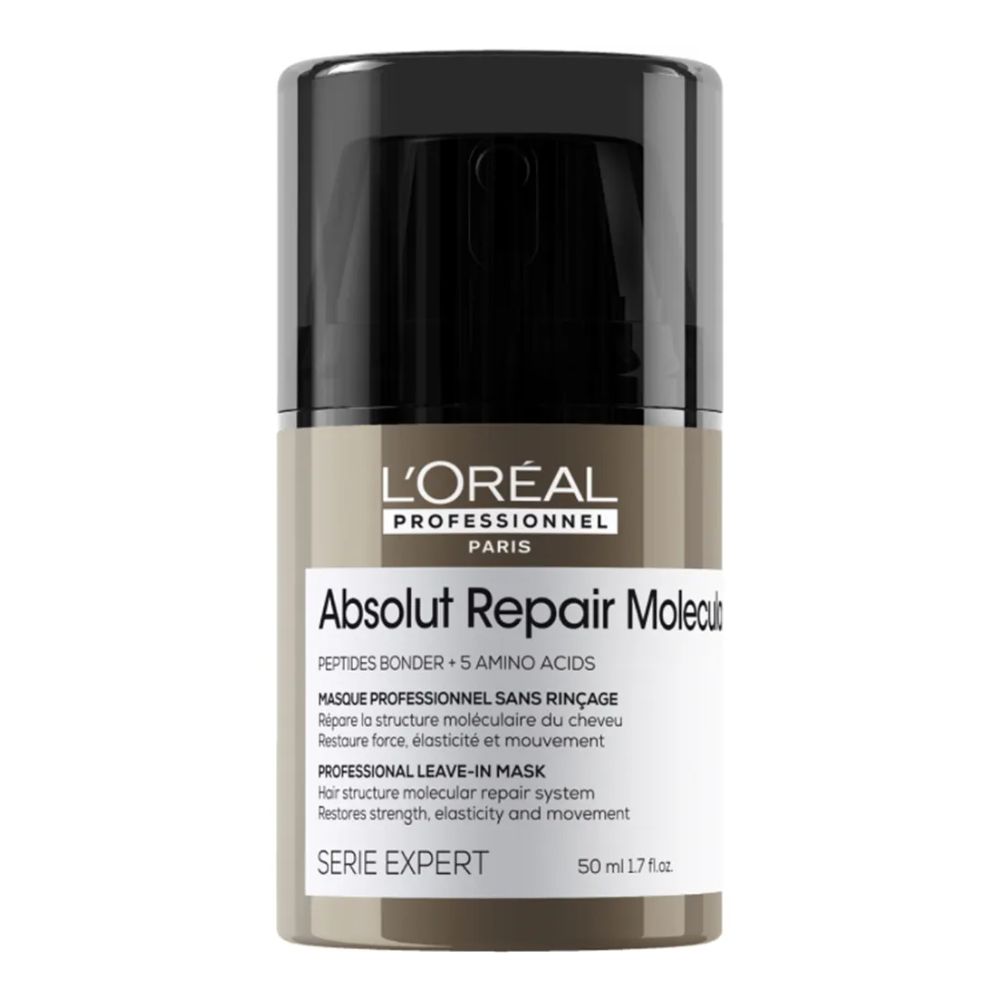 Absolut Repair Molecular Leave-In 50 ml