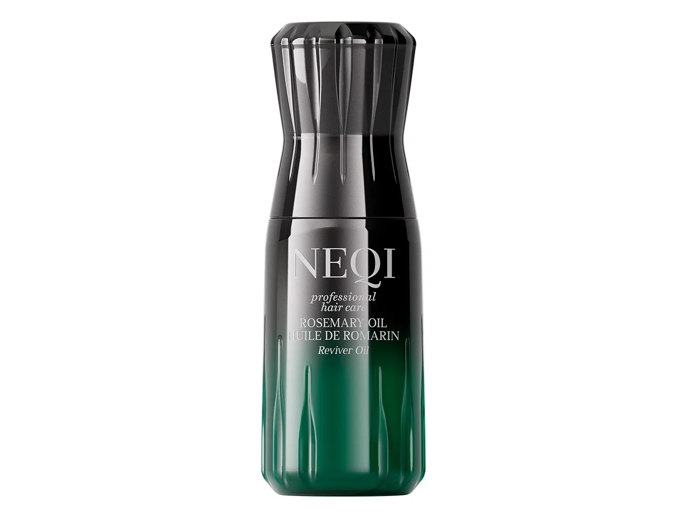 Neqi Rosemary Oil, 75ml