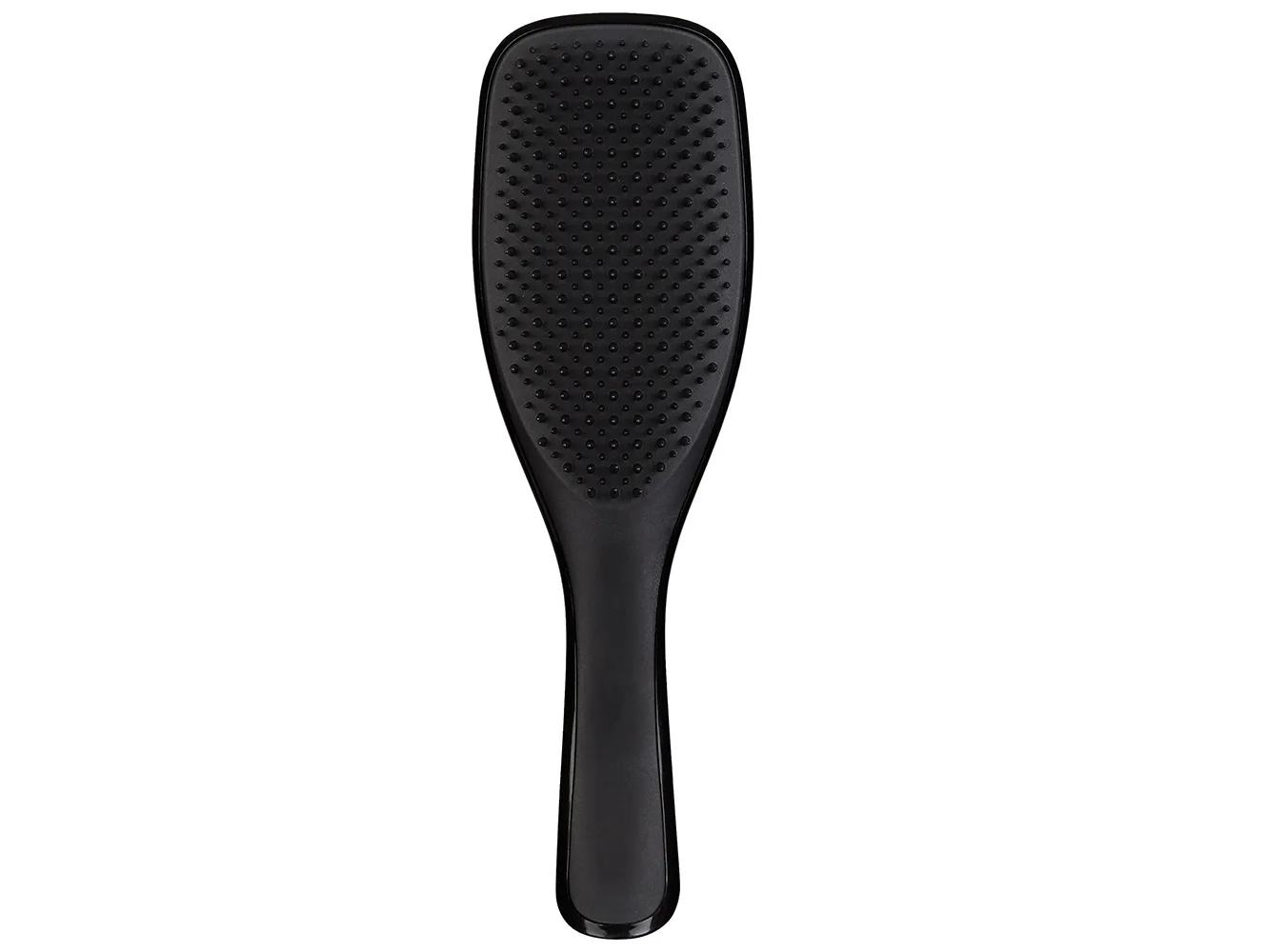 Tangle Teezer Ultimate Detangler Midnight Black