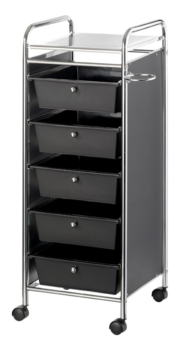 Comair Stapelboy Gigantly 93x36x36cm sz