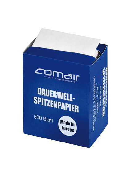 Comair Spitzenpapier gefaltet 500 Blatt