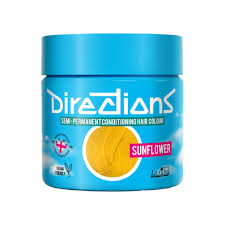 La Riche Directions sunflower 100 ml Haartönung