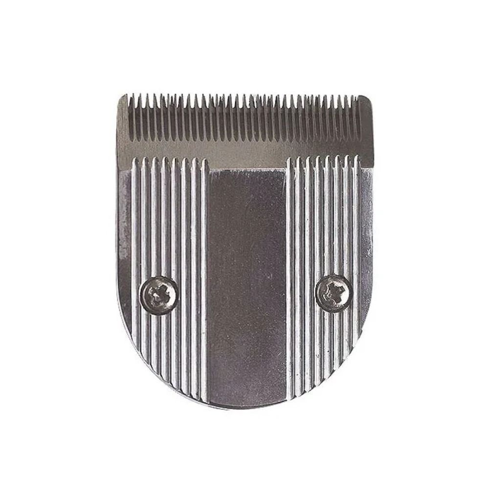 Comair Ersatzscherkopf  f. Black Expert  7001292 stainless steel