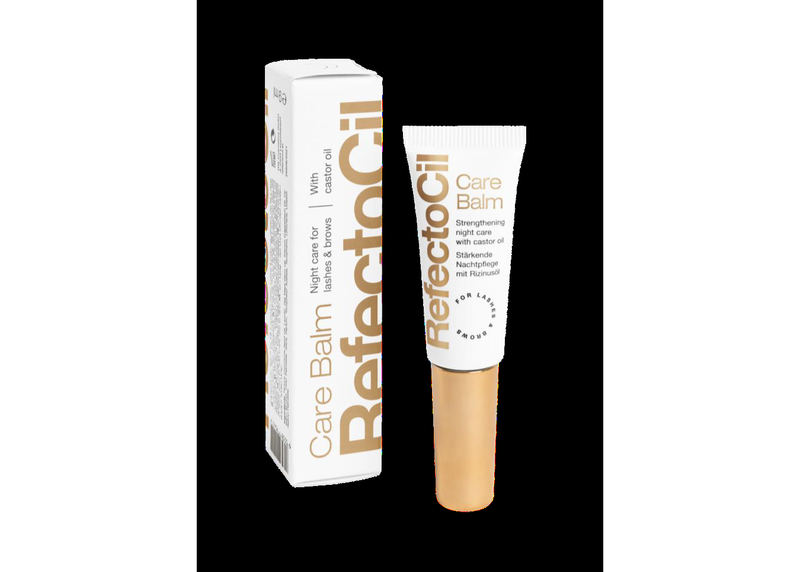 Refectocil Care Balm  9ml