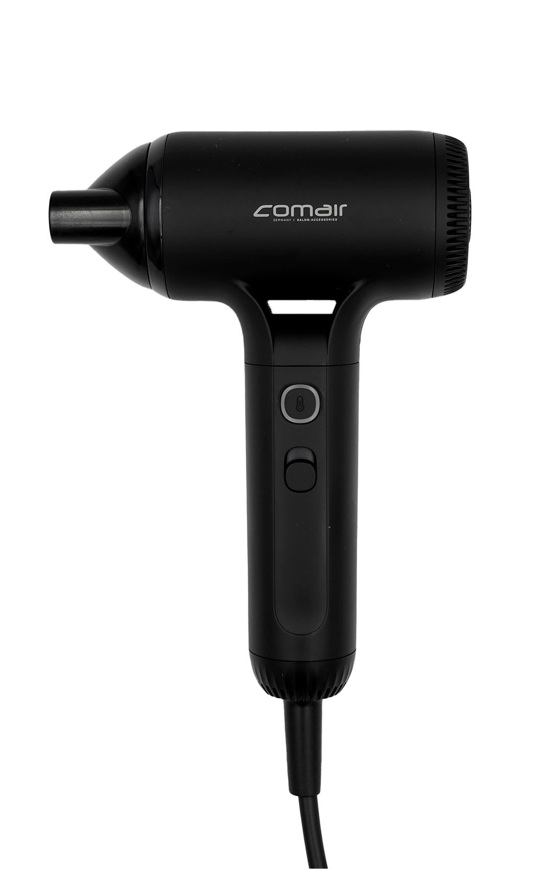 Comair T Compact  Haartrockner