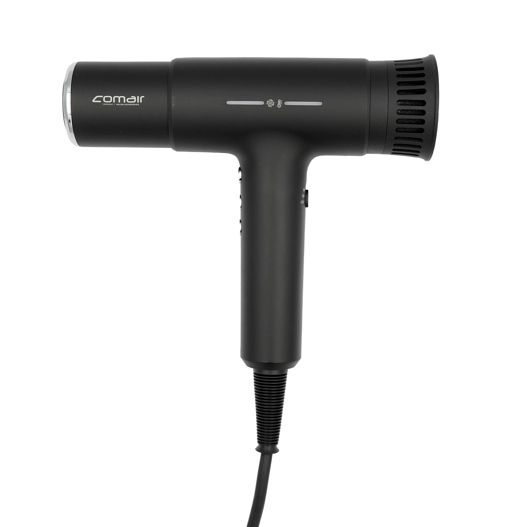 Comair T Power Haartrockner