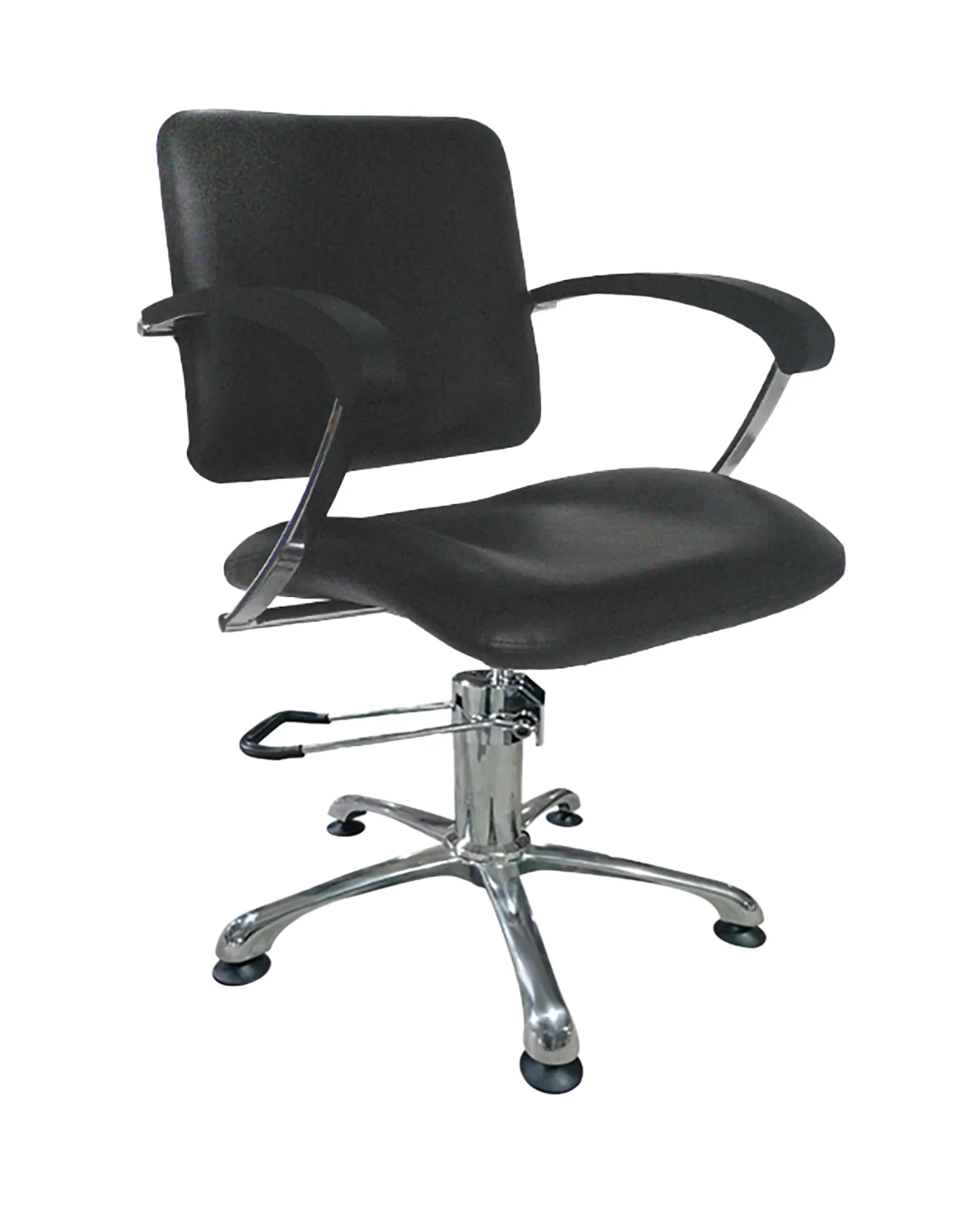 Comair BS London A sz Arml. sz arretier. Pumpe N