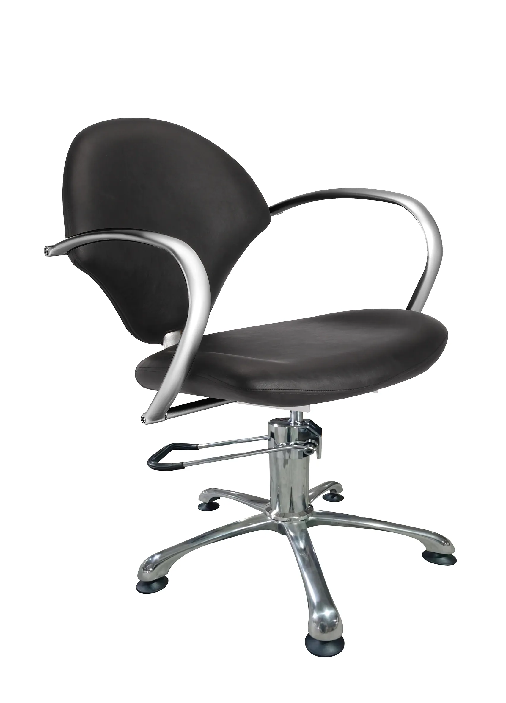 Comair BS Paris A sz hyd.geb.Pumpe, new  Fb. 32 N