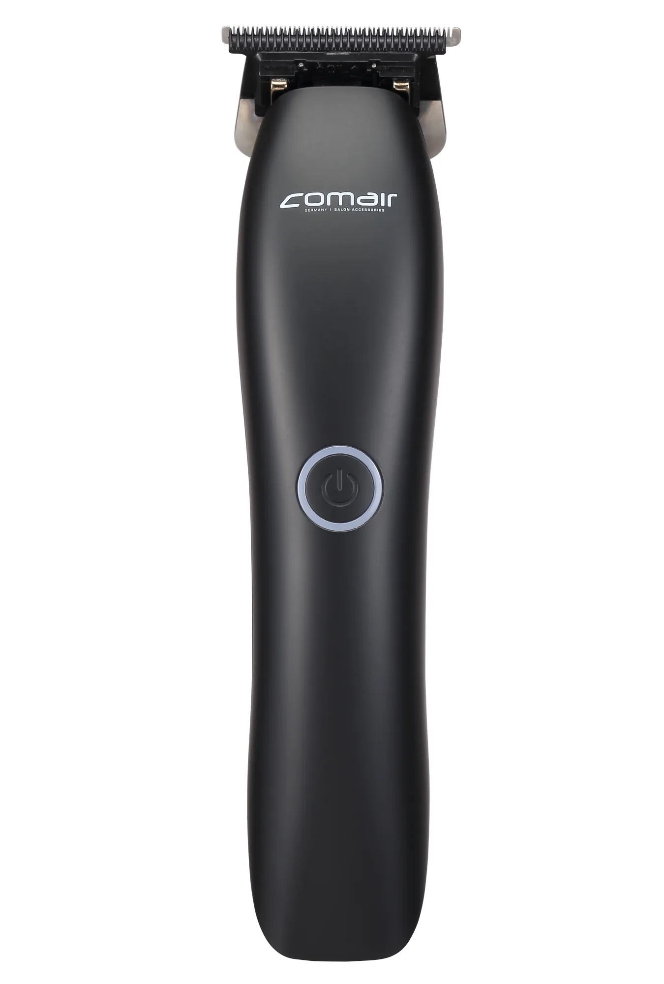 Comair HSM Vision Trimmer, schwarz