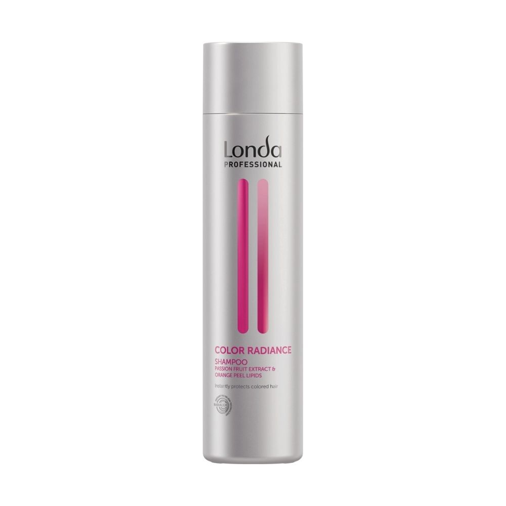 Londa Color Radiance Shampoo 250 ml
