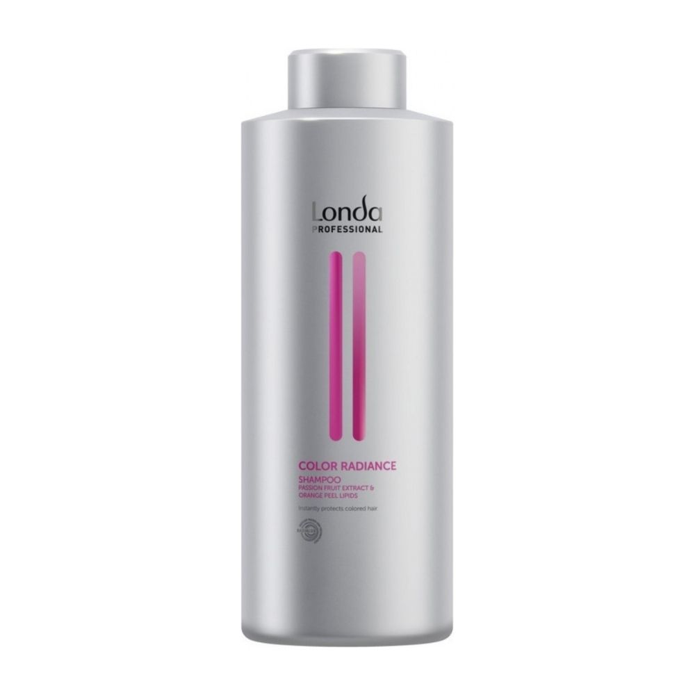 Londa Color Radiance Shampoo 1000 ml