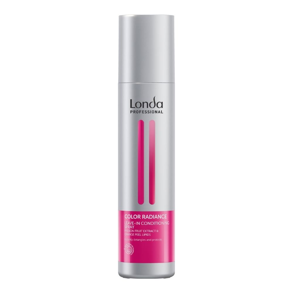 Londa Color Radiance Leave-In Conditioning Spray 250 ml