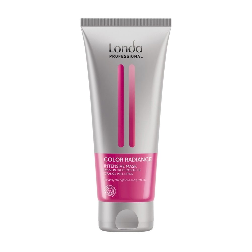 Londa Color Radiance Intensive Mask 200 ml