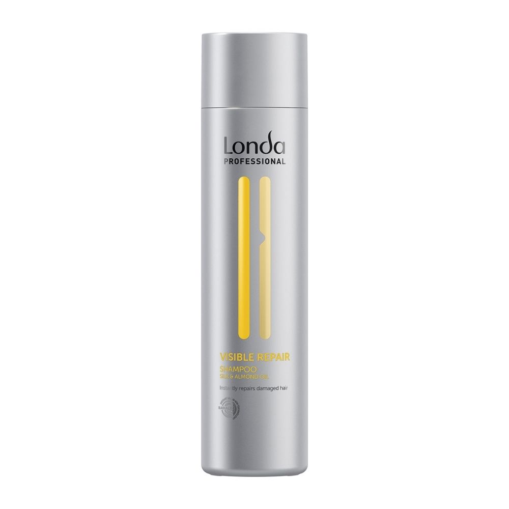 Londa Visible Repair Shampoo 250 ml