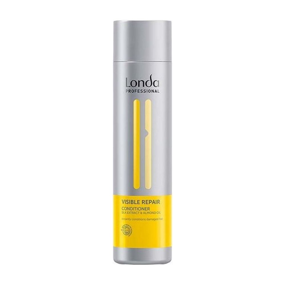 Londa Visible Repair Conditioning 250 ml