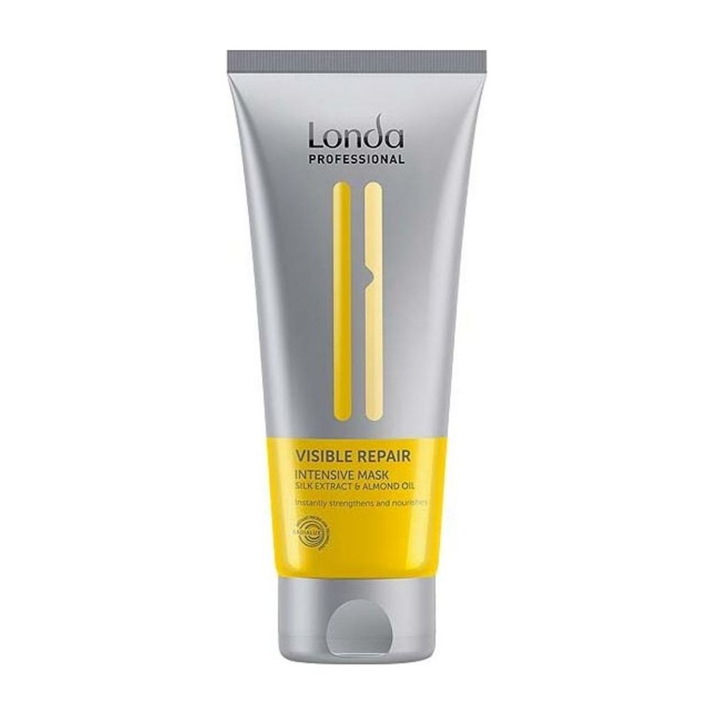 Londa Visible Repair Intensive Mask 200 ml