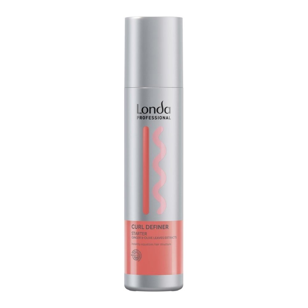 Londa Curl Definer Starter 250 ml