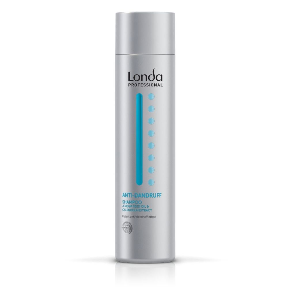 Londa Anti-Schuppen 250 ml