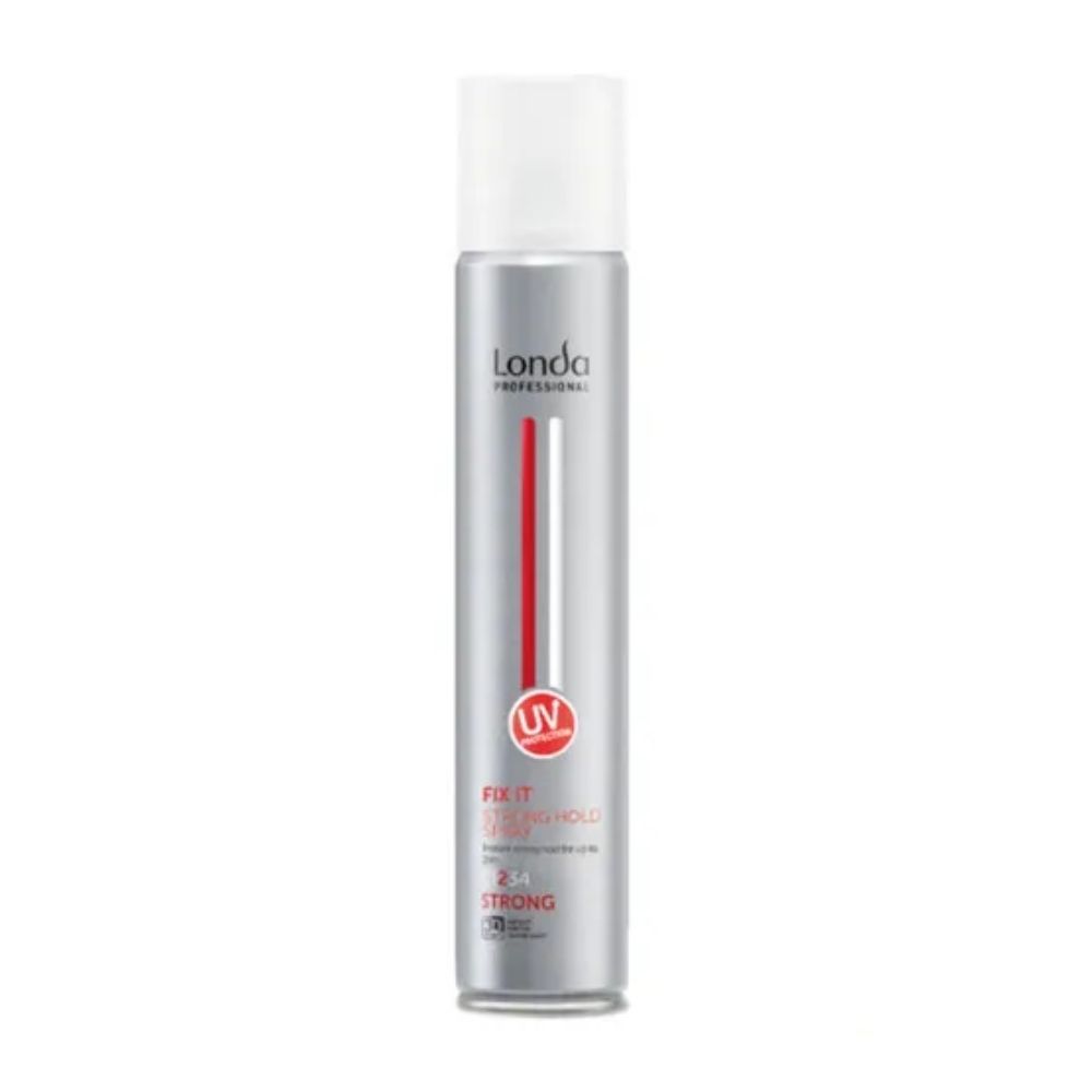 Londa Fix it Extreme Strong Hold Spray 500 ml