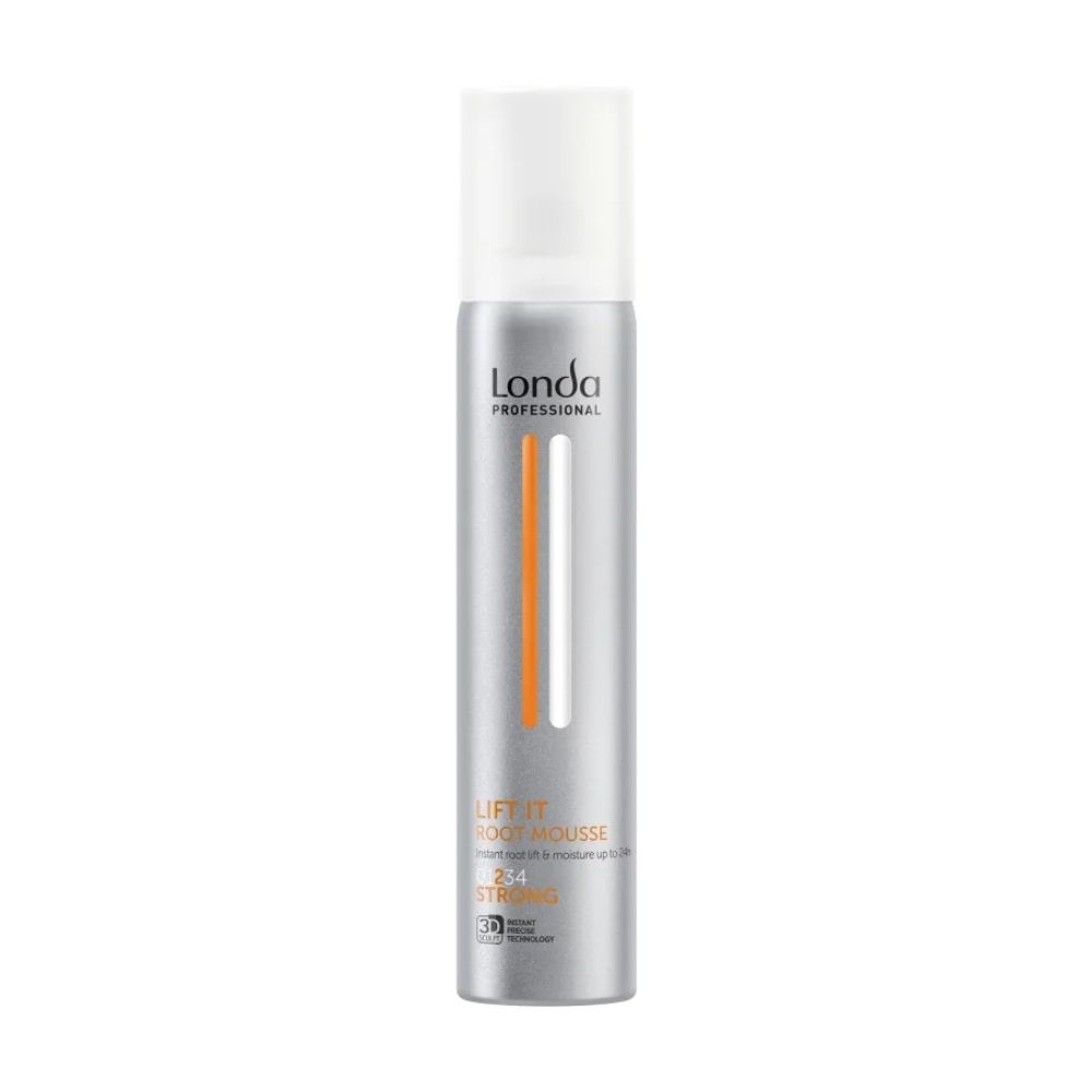 Londa Lift It Root Mousse 250 ml