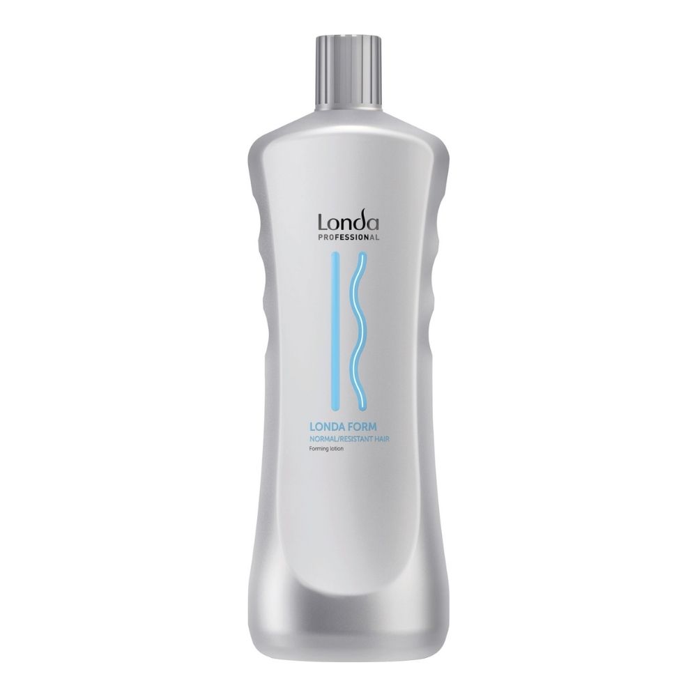 Londa Londacurl N/R 1000 ml