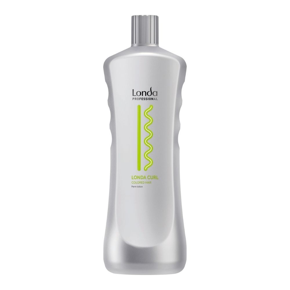 Londa Londacurl C 1000 ml