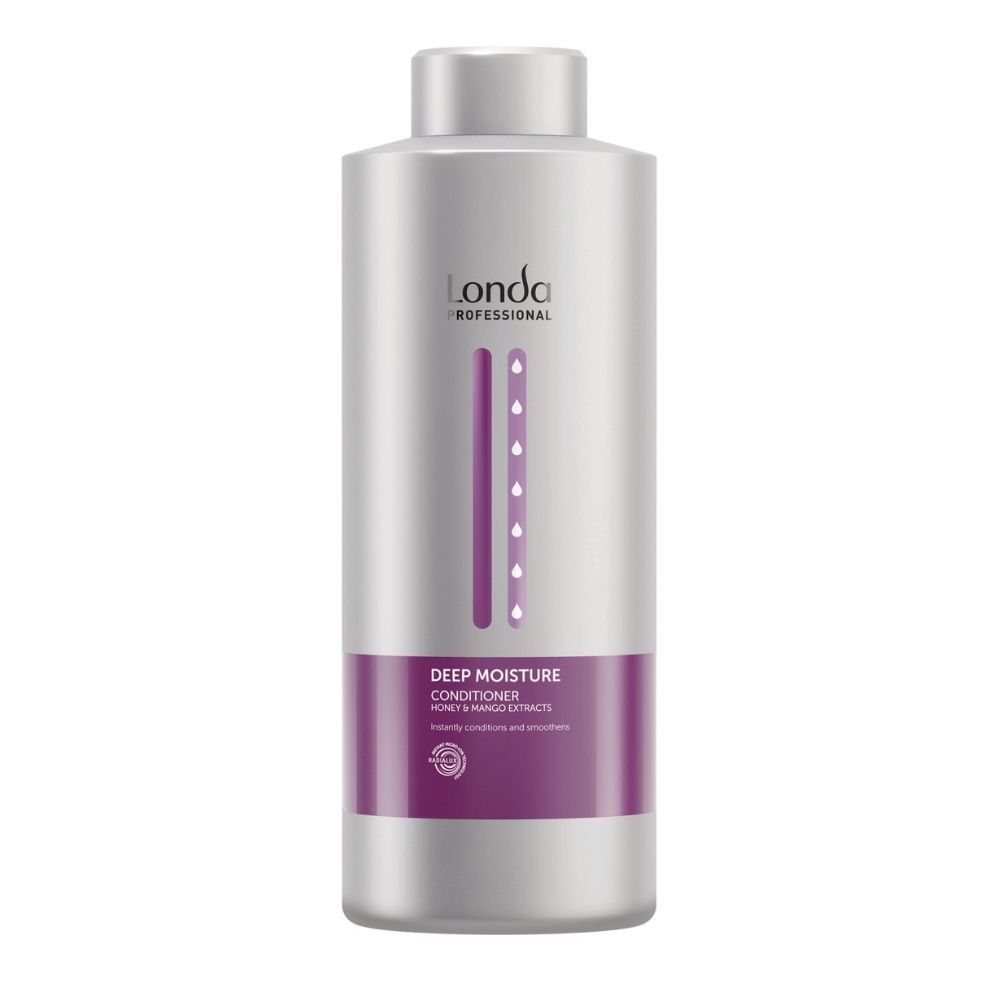 Londa Deep Moisture Conditioner 1000 ml
