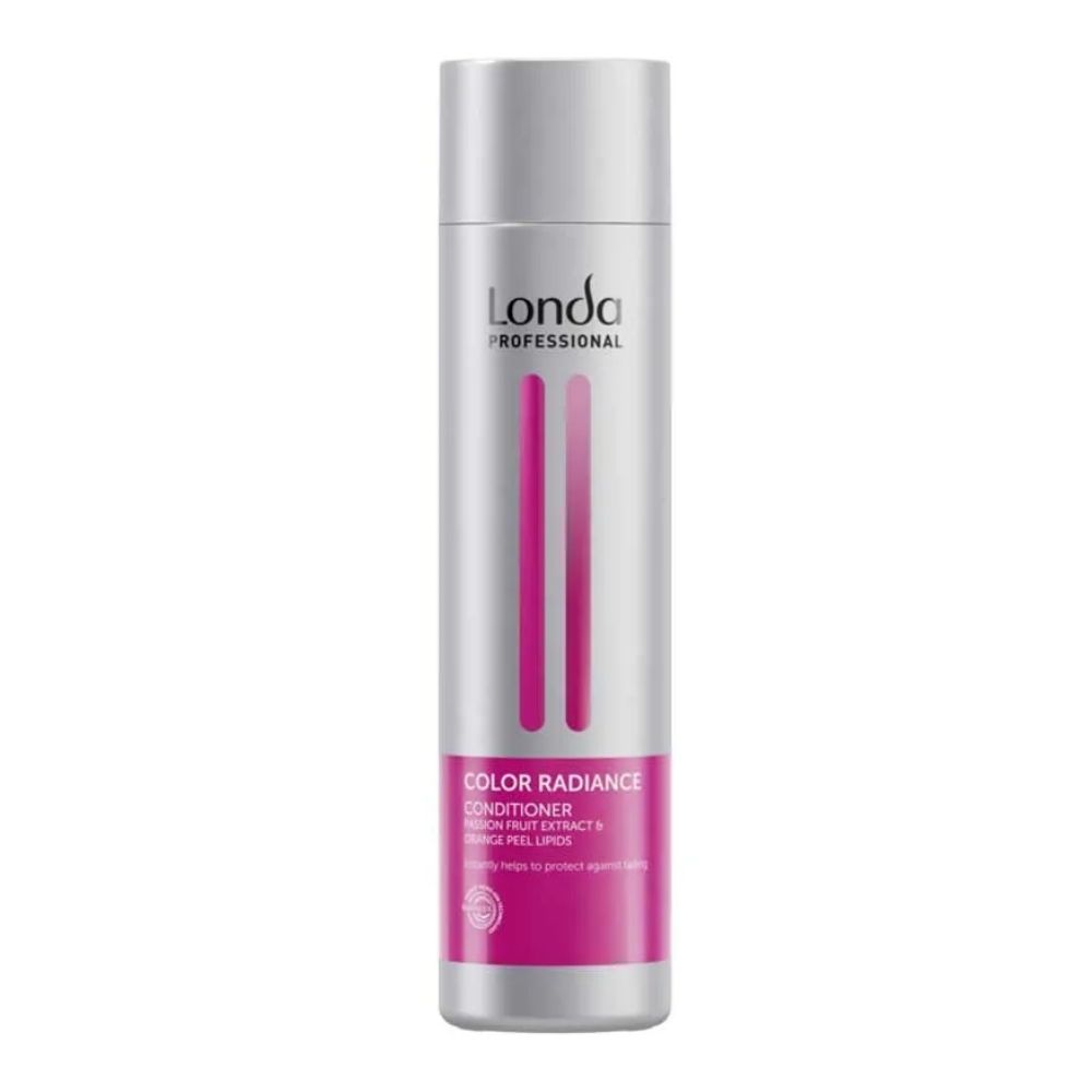 Londa Color Radiance Conditioner 250 ml