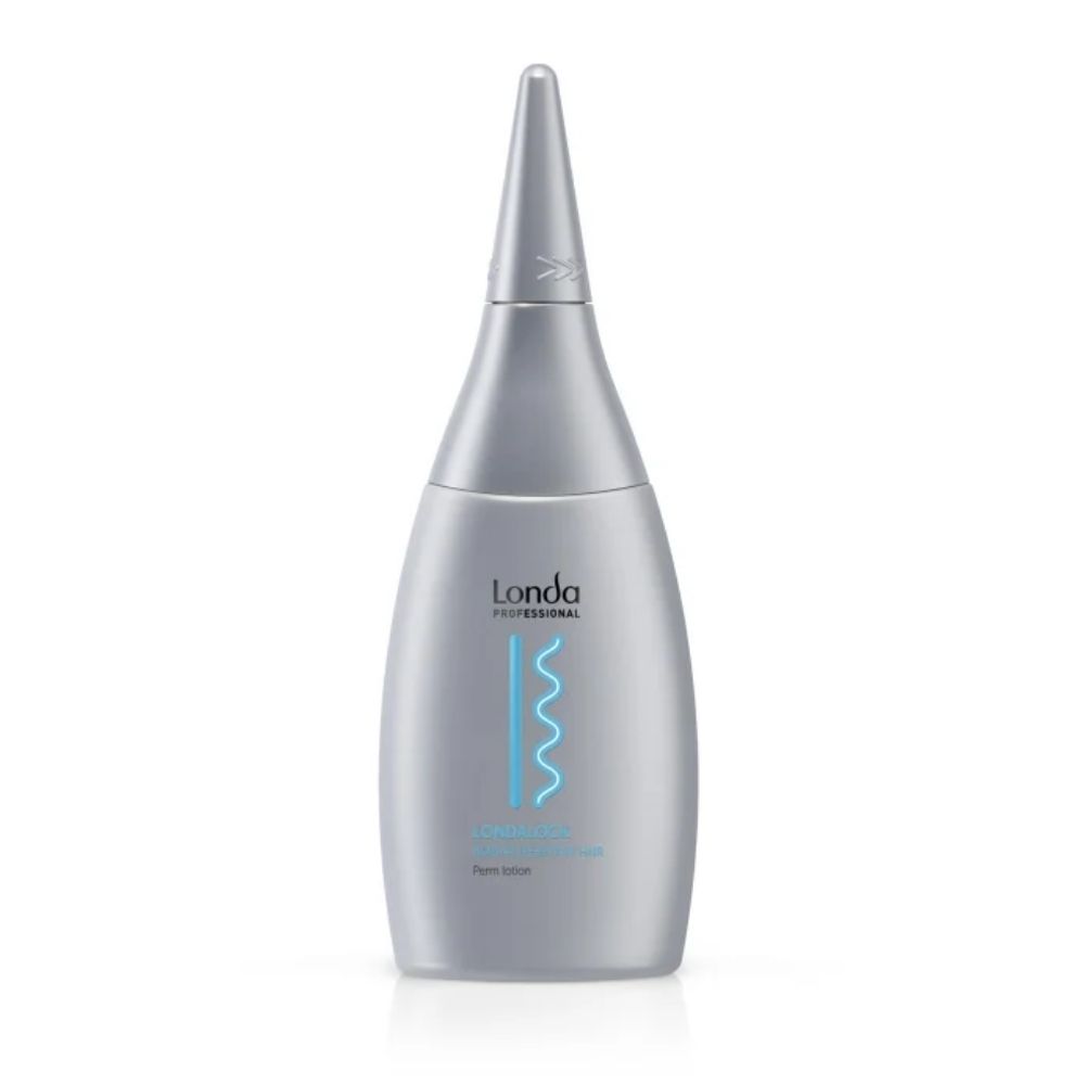 Londa Londalock Lotion N/R 75 ml