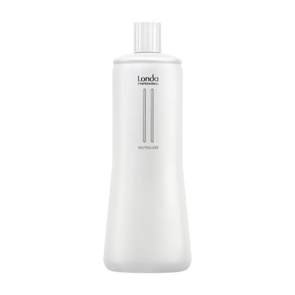 Londa Neutralizer 1000 ml