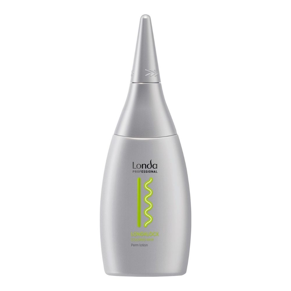 Londa Londalock Lotion C 75 ml