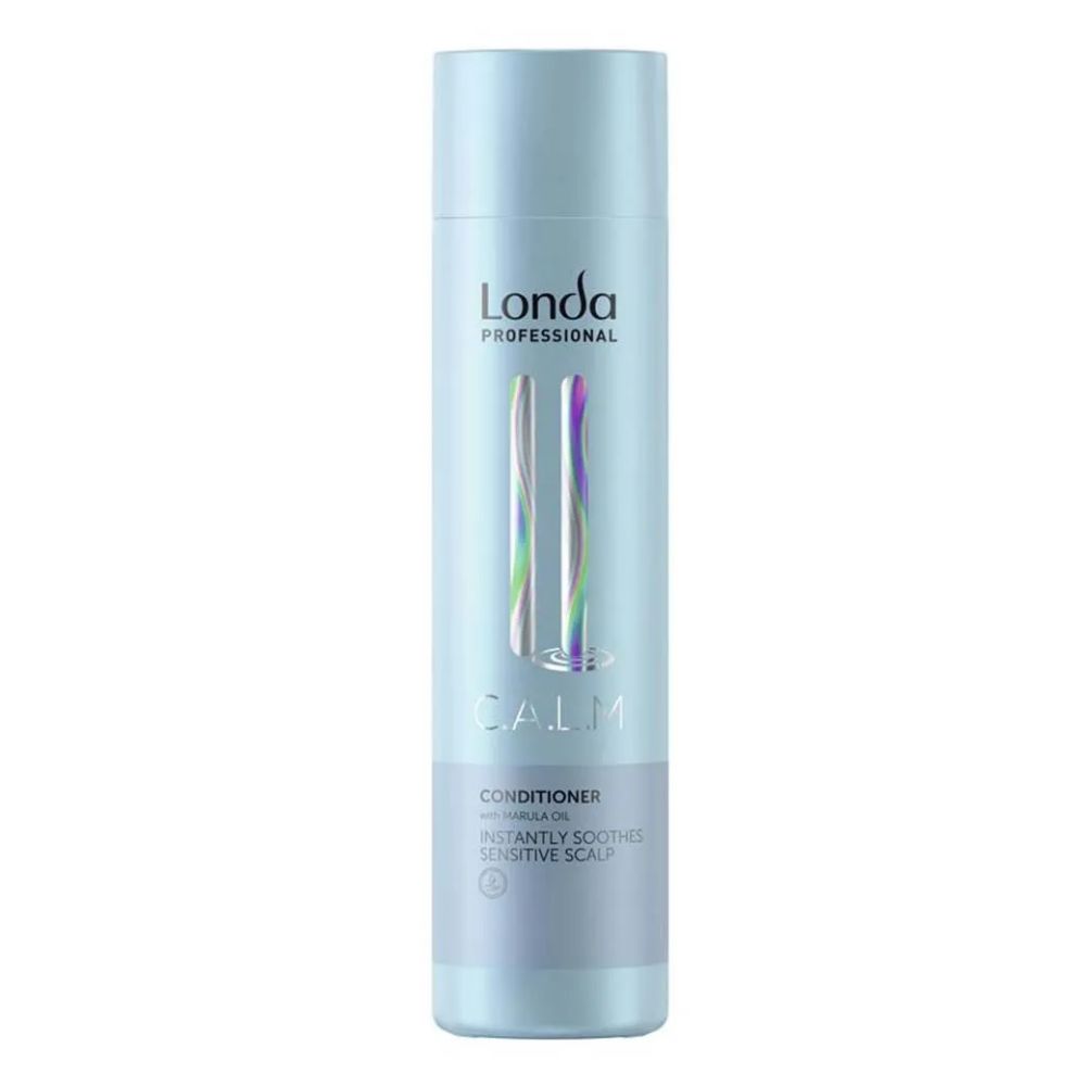 Londa C.A.L.M Soothing Conditioner 250 ml
