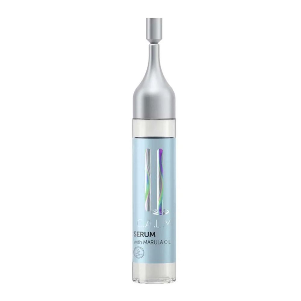 Londa C.A.L.M Soothing Serum 6x9 ml