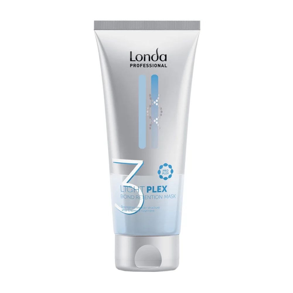 LightPlex Maske No3  200ml