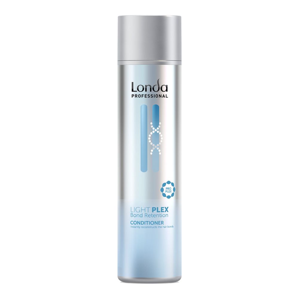 LightPlex Conditioner 250 ml
