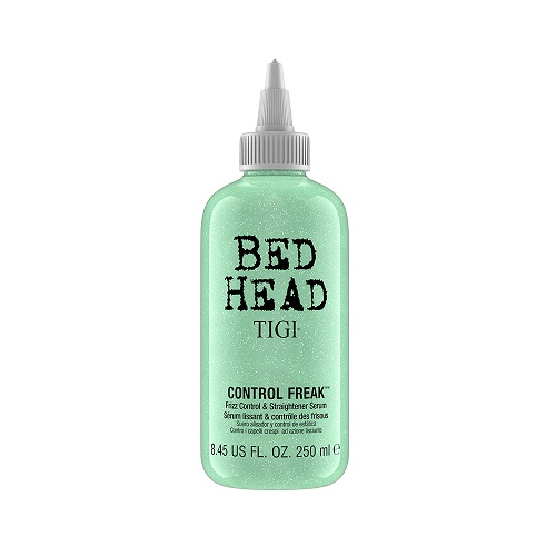 Tigi Bed Head Control Freak Serum 250 ml