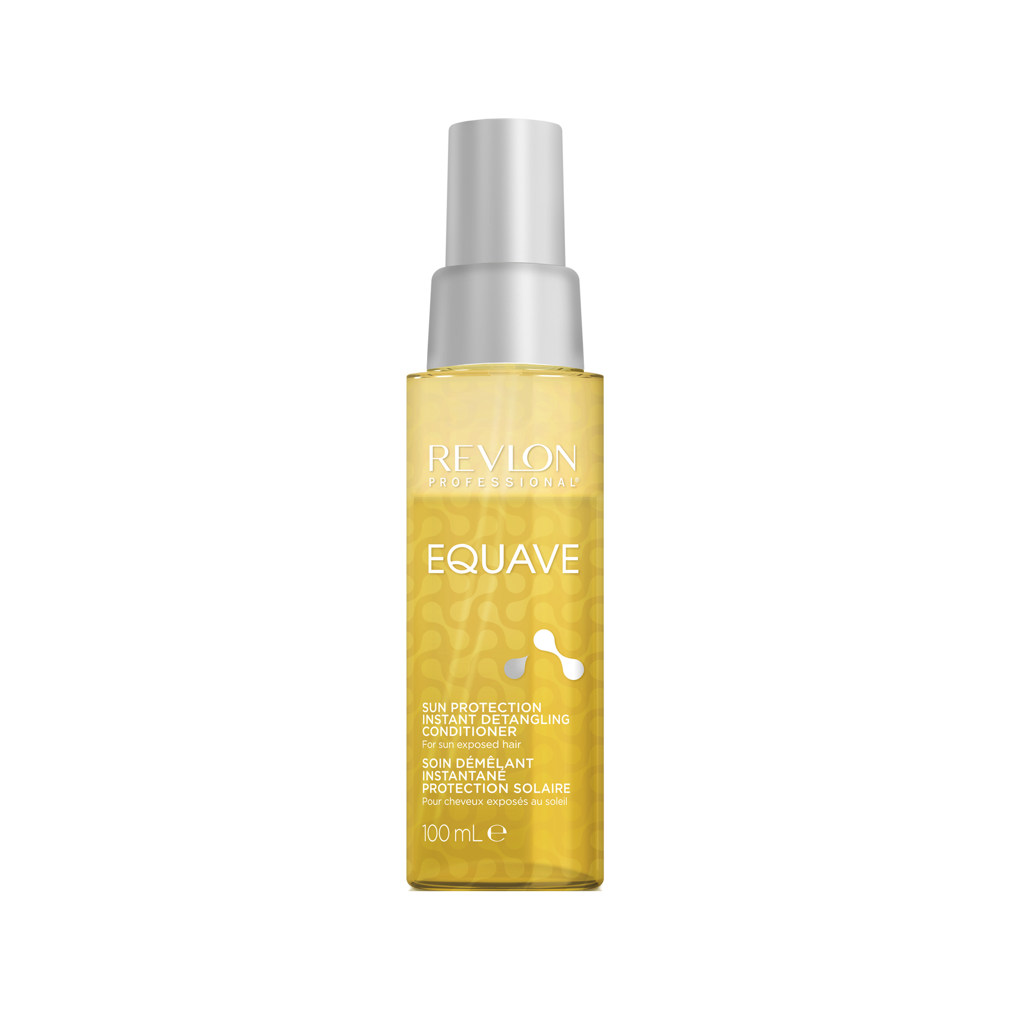 Revlon Equave Sun DET Conditioner 100ml