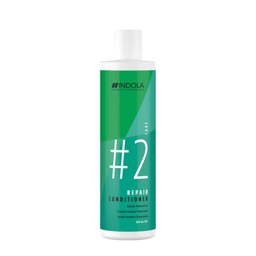 Indola Repair Conditioner 300ml