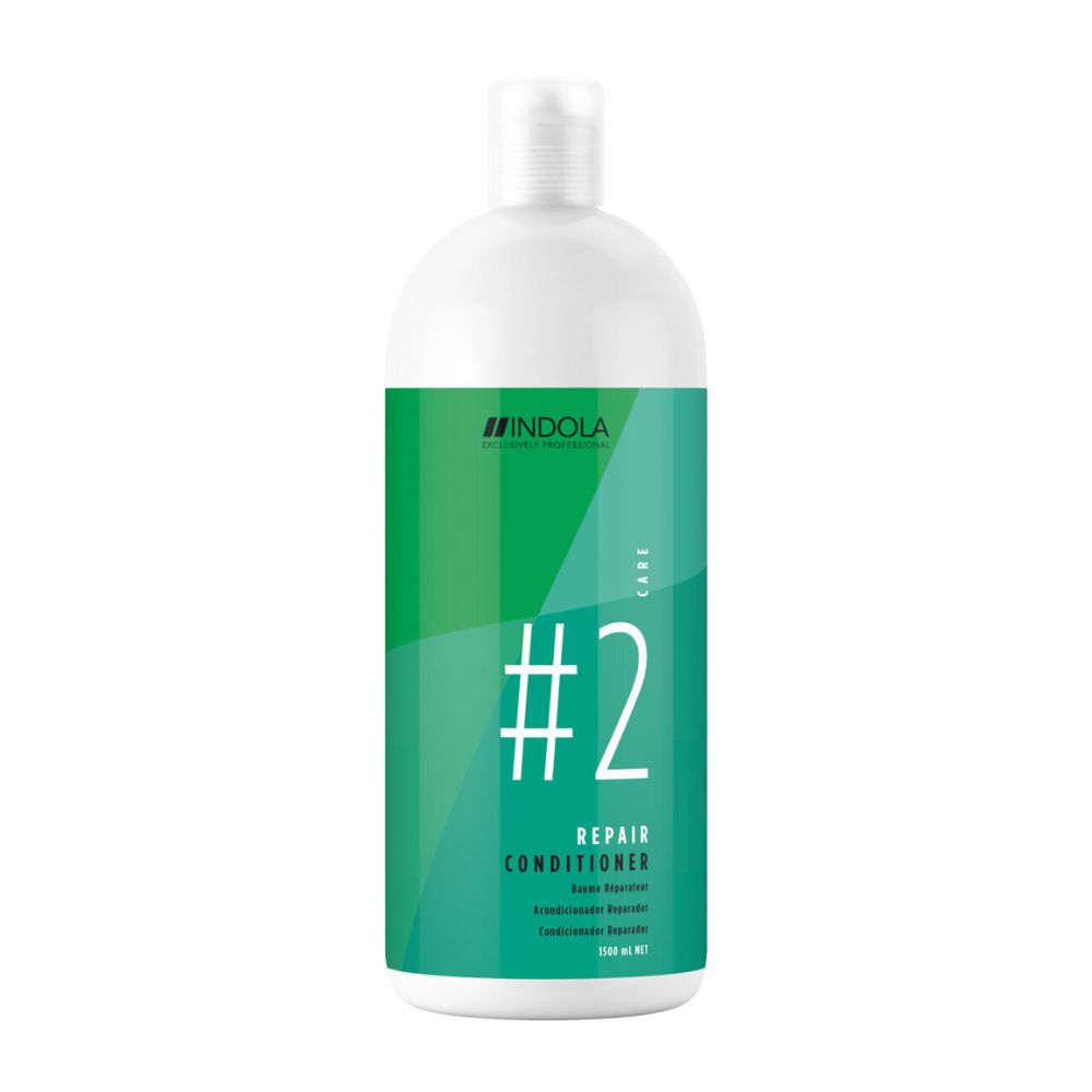 Indola Repair Conditioner 1000ml