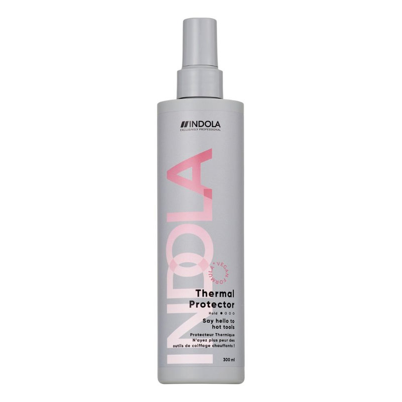 Indola Thermal Protector 300ml