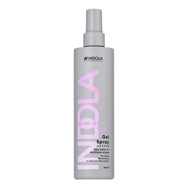 Indola Gel Spray 300ml