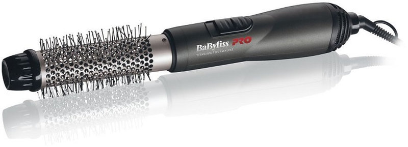 Babyliss PRO Air Styler Ceramic 32 mm BAB2676TTEtt