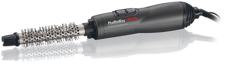 Babyliss PRO Air Styler Ceramic 19 mm BAB2675TTEtt