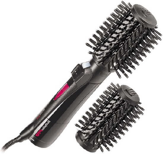 Babyliss Rotating Brush 800 Airstyler BAB2770E